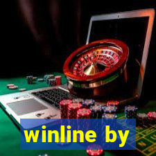 winline by